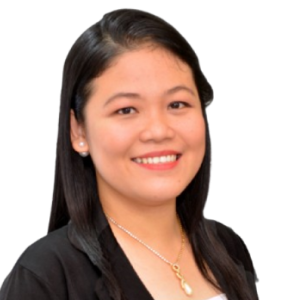 Amy Ganir-Freelancer in Quezon City,Philippines
