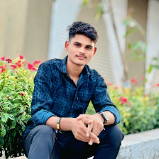 Atul Rathod-Freelancer in Pune,India