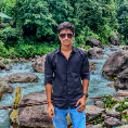 Ravi Kumar-Freelancer in MUZAFFARPUR,India