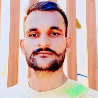 Bhanu Partap-Freelancer in Meerut Division,India