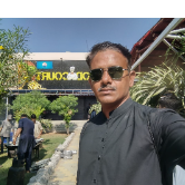 Sajid Hussain-Freelancer in Karachi,Pakistan