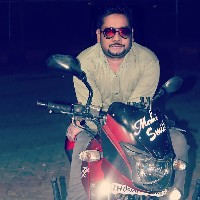 Alok Kumar-Freelancer in Darbhanga Division,India