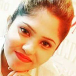 Hathija. Jem-Freelancer in Nugegoda,Sri Lanka