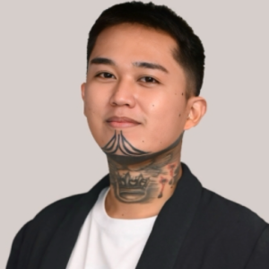 Nimrod Mojello-Freelancer in Cagayan De Oro City,Philippines