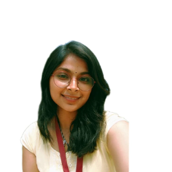 Sushree Mahakud-Freelancer in Bhubaneswar,India