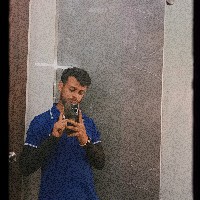 Piyush Shrivastav-Freelancer in New Delhi,India