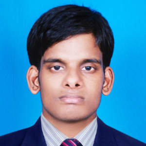 Shudhangsu Chakraborty-Freelancer in Tangail,Bangladesh