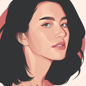 Timila-Freelancer in Kathmandu,Nepal