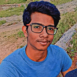 Spurgeon Samish-Freelancer in MVM Nagar,India