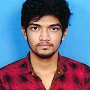 SAI-Freelancer in Guntur,India