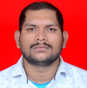 Swapnil Ingale-Freelancer in Navi Mumbai,India