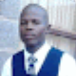 Moeketsi Thite-Freelancer in Foso,Lesoboto