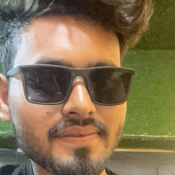 Dinesh Yadav-Freelancer in Raipur Chhattisgarh,India