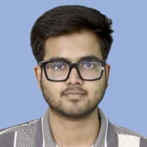Nishkarsh-Freelancer in Mathura,India
