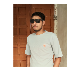 Rahul Choudhary-Freelancer in Jaipur,India