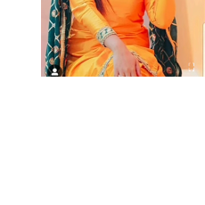 Simple Girl-Freelancer in ,Pakistan