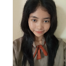 Syfa Aulia-Freelancer in Kab. Kediri,Indonesia