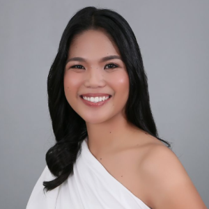 Charline Narvasa-Freelancer in Manila,Philippines