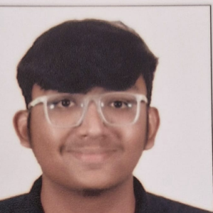 Het Kumar-Freelancer in Anand,India