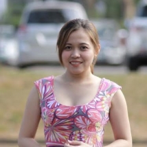 Zilla Cay Ramirez-Freelancer in Quezon City,Philippines