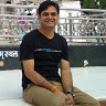Ankit Gangrade-Freelancer in Nagpur,India