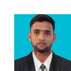 Md Rakib Hossain-Freelancer in Narayanganj,Bangladesh