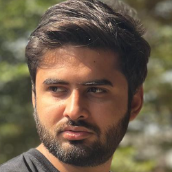 Muhammad Dawood-Freelancer in Lahore,Pakistan