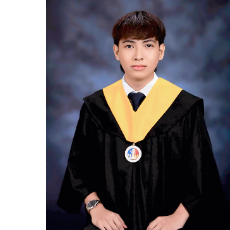 Prince Ken Mesias-Freelancer in Quezon City,Philippines