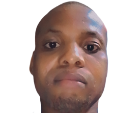 Riko-Freelancer in Conakry,Guinea