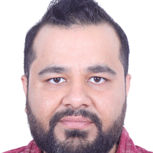 Raghav Kakra-Freelancer in Bengaluru,India