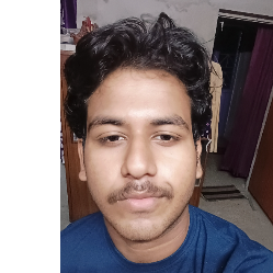 Abhik Ghoshal-Freelancer in Kolkata,India