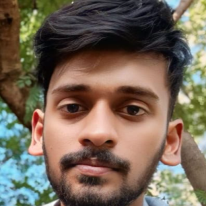 Venkat Vk-Freelancer in Chennai,India