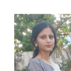 Khulood Mazhar-Freelancer in Peshawar,Pakistan