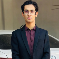 Mughees Arain-Freelancer in Nawabshah,Pakistan