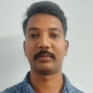 Mohan D-Freelancer in Chennai,India
