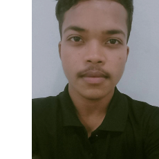 Kishan Singh Armo-Freelancer in Sanand,India