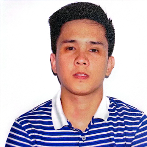 Mark Mangonon-Freelancer in Marikina,Philippines
