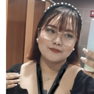 Shekainah Mae Casio - Doña-Freelancer in Antipolo City,Philippines