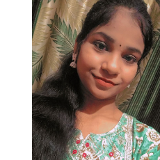 Komal Gupta-Freelancer in Kanpur,India