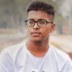 Revanna Siddeshwara Prabhu-Freelancer in Birur,India