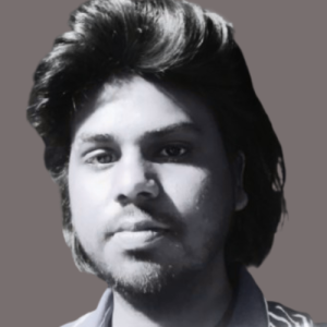 Raj Singhaniya-Freelancer in New Delhi,India