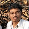 Shreyas Khakal-Freelancer in ,India