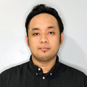 Kyle Anthon Gementiza-Freelancer in Tagbilaran City,Philippines