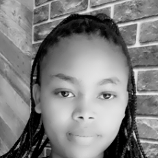 Alice Ng'ang'a-Freelancer in Nairobi,Kenya