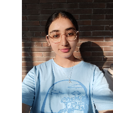 Japneet Kaur-Freelancer in Patiala,India