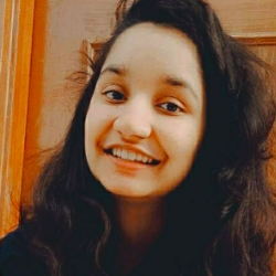 Sneha Gupta-Freelancer in Jaipur,India