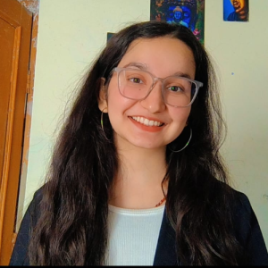 Sneha Gupta-Freelancer in Jaipur,India