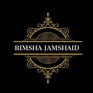Rimsha Jamshaid-Freelancer in Rawalpindi,United Kingdom