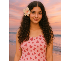 Shanvi Tiwari-Freelancer in Jabalpur,India