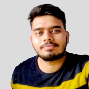 Bishal Prajapati-Freelancer in Kolkata,India